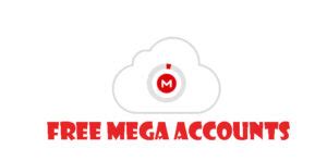 free mega account premium|Compare Plans and Pricing .